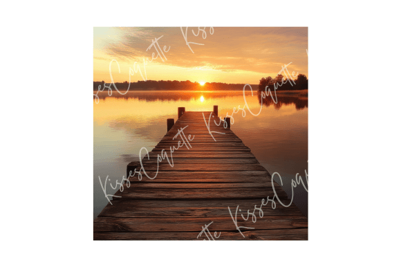 Textures Background Image: Enhancing Visual Projects with Elegance and Versatility